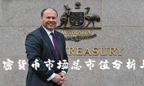 2023年加密货币市场总市值分析与未来展望