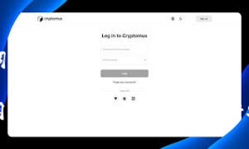 与关键词

如何使用在线支付比特币钱包进行安全交易