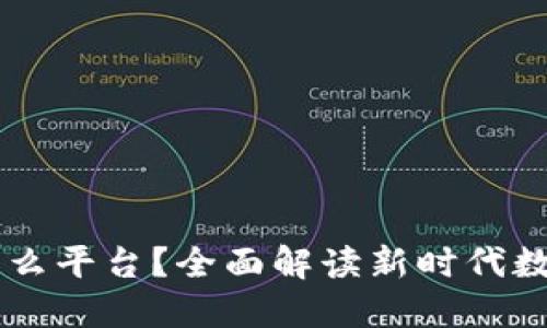 易币付是什么平台？全面解读新时代数字支付工具