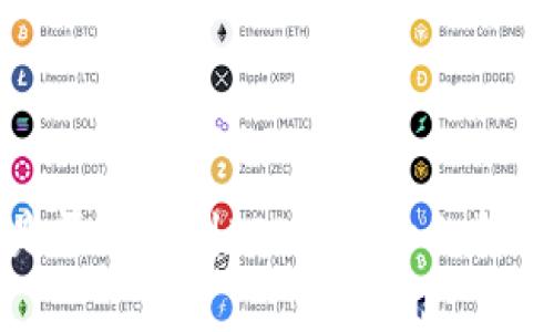 比特币钱包是否能查到IP地址？细致解析与安全考量