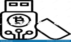 Coinbase是一家总部位于美国的加密货币交易平台，