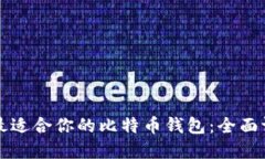 如何选择最适合你的比特币钱包：全面评测与推