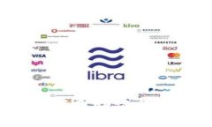 记忆的钥匙：探索助记词库的无限可能