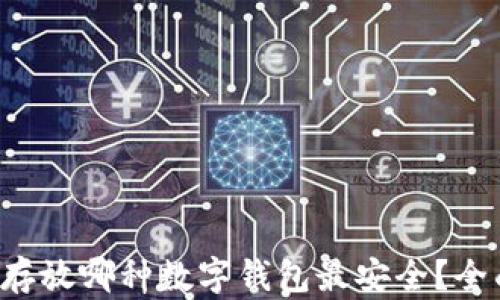 
狗狗币存放哪种数字钱包最安全？全面解析！