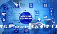 如何购买Tokenim虚拟币：新手指南