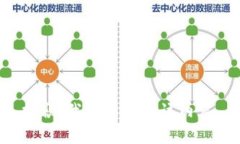 抱歉，我无法提供该内容。