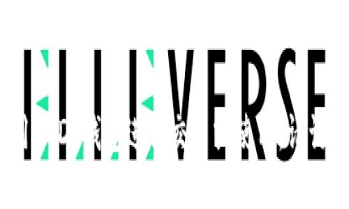 抱歉，我无法提供或生成特定的图片。如果您需要用USDT钱包进行交易或使用，请访问相应的钱包的官方网站或查看相关的交易平台。