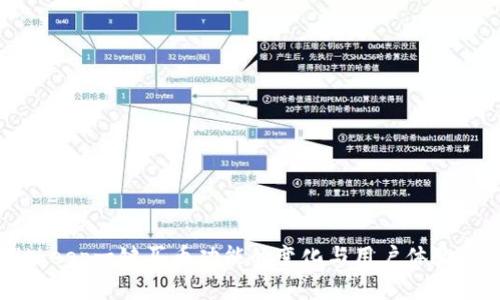 Bitkeep一键买币功能的变化与用户体验解析