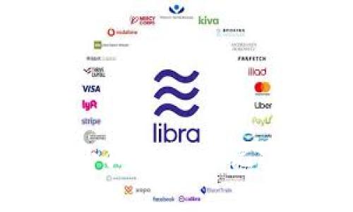 如何解决小狐钱包忘记密码的问题