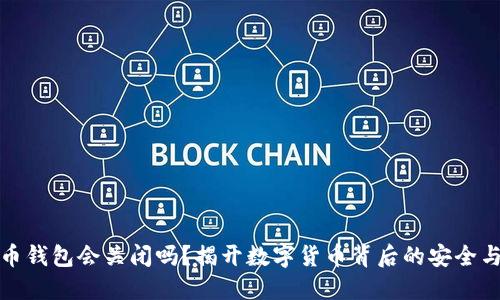 比特币钱包会关闭吗？揭开数字货币背后的安全与风险