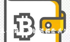 思考一个且的，通过关键词描绘具体场景，放进