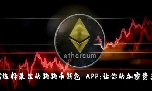 ireplace如何选择最佳的狗狗币钱包 APP：让你的加密资产安全又便捷