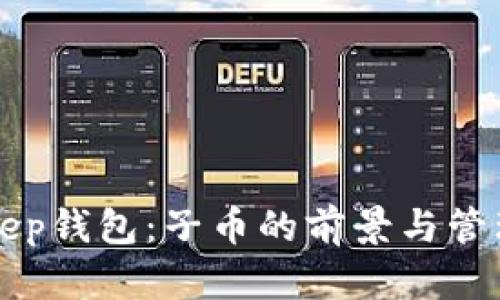 BitKeep钱包：子币的前景与管理策略