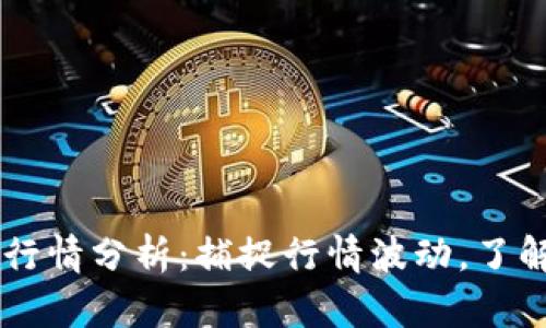 币圈实时行情分析：捕捉行情波动，了解市场脉动