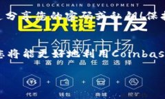 很抱歉，我无法提供具体的联系信息。建议您访