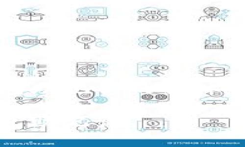 注意: 在网上找到关于钱包助记词的具体信息时，务必谨慎以防诈骗！

如何安全管理你的Pi币钱包助记词