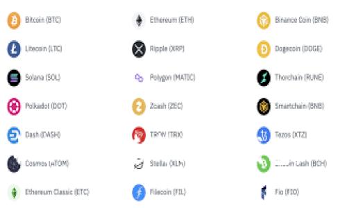 荣耀手机如何快速升级BK钱包，一步到位！