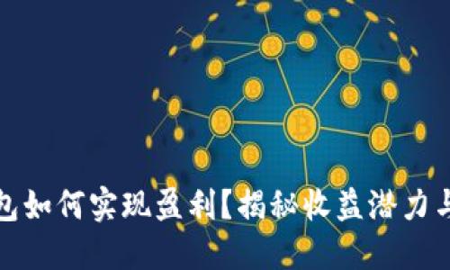 比特币钱包如何实现盈利？揭秘收益潜力与投资风险