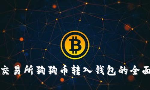 火币交易所狗狗币转入钱包的全面指导