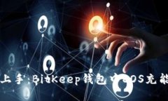 轻松上手：BitKeep钱包中EOS充能指南