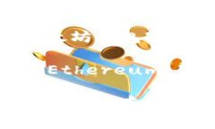 当然可以。以下是关于以太坊钱包官网的中英文