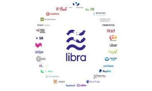 bianoti如何用BitKeep交易USDT的详细指南/bianoti
BitKeep, USDT, 加密交易/guanjianci

引言：加密货币的魅力
在当今的数字时代，加密货币正以令人瞩目的速度改变着我们对金融的理解。随着越来越多的人投身于这个崭新的投资领域，如何安全、便捷地进行加密交易成为了每一个投资者共同关注的话题。在众多的交易平台中，BitKeep凭借其用户友好的界面和多功能性，受到了大家的青睐。而在这其中，USDT作为一种稳定币，更是成为了许多交易者的首选资金。

什么是USDT？
USDT（Tether）是一种与美元1:1挂钩的稳定币，这意味着你拥有1个USDT的价值大约等同于1美元。USDT为加密货币市场提供了一个稳定的交易对，使得投资者在波动激烈的市场中能够更好地管理风险。想象一下，当其他加密货币价格波动较大时，你能够轻松地使用USDT保护你的资产，真是多么令人振奋！

为什么选择BitKeep进行USDT交易？
BitKeep不仅支持多种加密资产的交易，还提供了便捷的用户体验和良好的安全性。作为一个跨链钱包，BitKeep允许用户在不同的区块链之间自由转移资产，这对于那些在多个平台上进行交易的投资者来说，无疑是一个巨大的优势。此外，BitKeep的界面设计简洁清晰，使得即便是新手也能快速上手。这么好的平台，值得你试试！

如何在BitKeep上购买USDT
在开始交易之前，首先你需要确保你的BitKeep钱包中有可用的资金。以下是购买USDT的步骤：

h41. 注册并创建BitKeep账户/h4
如果你还没有BitKeep账户，首先需要下载并安装BitKeep应用程序。注册过程简单，只需提供必要的信息，设置好密码后，你就可以开启你的加密资产之旅。

h42. 完成身份验证/h4
为了遵守相关法律法规，BitKeep会要求用户进行身份验证。按照提示上传身份证明文件，等待审核通过。这一步骤虽然繁琐，但为了你的账户安全，绝对是必要的！

h43. 为钱包充值/h4
在交易之前，你需要向你的BitKeep钱包中充值。在钱包界面，选择“充值”，然后选择你希望转入的钱包资产，如比特币或以太坊等。跟随系统的指引完成充值过程。

h44. 选择购买USDT/h4
充值完成后，回到钱包首页，点击“市场”或者“交易”选项。在搜索框中输入USDT，找到相应的交易对，并点击进入。此时，你会看到USDT的实时价格以及其他交易信息。

h45. 下单购买USDT/h4
在交易页面，你可以根据自己的需求选择“市价订单”或“限价订单”。市价订单会以当前市场价格立即成交，而限价订单则允许你设置希望交易的价格，等待市场价格达到时自动成交。选择好后，输入数量，确认订单，完成购买！

USDT的交易需要注意什么？
在BitKeep完成USDT交易之后，你需要注意以下几点，以确保交易顺利进行：

h41. 关注市场动态/h4
加密货币市场波动极大，因此定期关注市场动态和相关新闻非常重要！通过查看相关财经网站或社交媒体平台，你可以及时获取影响USDT价格的重要信息。

h42. 安全第一/h4
在交易过程中，始终保持警惕，确保你的账户信息安全。切勿轻易分享你的密码和私钥，定期更改密码也是一种提升安全性的好方法！

h43. 分散投资/h4
虽说USDT是一种相对稳定的资产，但投资者应该了解分散投资的重要性！切勿把所有的资金投入到一种资产中，适当配置多种资产可以有效降低风险，让你的投资组合更为稳定。

卖出USDT的步骤
当你准备好将USDT卖出赚取利润时，以下是简单的步骤：

h41. 打开BitKeep并选择USDT/h4
在钱包界面，选择USDT并点击进入。随后会出现与之相关的交易对以及市场行情信息。

h42. 下单卖出USDT/h4
与购买过程相似，你可以选择市价订单或限价订单。输入你想卖出的USDT数量，确认订单，交易即可完成！

总结：享受数字资产的自由
在这个日益数字化的金融时代，BitKeep给予了我们更多的便利，使得购买与交易USDT变得如此简单。通过上述步骤，相信你已经对如何在BitKeep上进行USDT交易有了全面的了解。

无论你是一个经验丰富的投资者，还是刚刚入门的新手，借助BitKeep的平台优势和便捷的交易方式，定能让你在这个动荡不安的市场中找到属于自己的方向！不要犹豫，赶紧下载BitKeep，开始你的数字资产自由之旅吧！

再次强调，市场充满机遇与挑战，保持学习的态度，提升自己的交易能力，才是实现财富增值的稳妥之道。未来的投资之路上，愿每一个选择都带给你成功的喜悦与丰厚的回报！