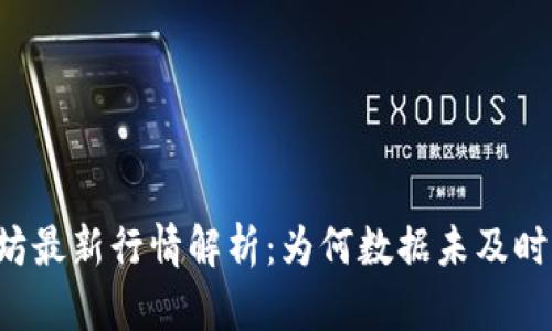 以太坊最新行情解析：为何数据未及时更新？