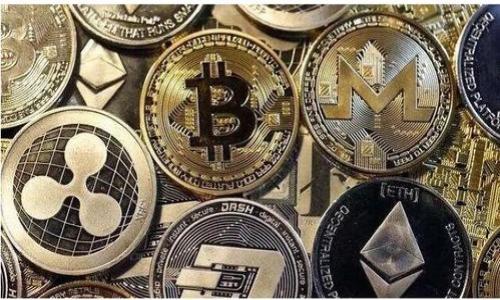 

最佳USDT钱包APP推荐及使用指南