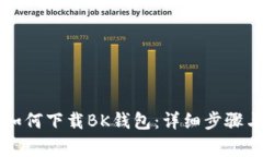 苹果手机如何下载BK钱包：详细步骤与注意事项