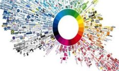 比特派钱包安全性详解及用户指南