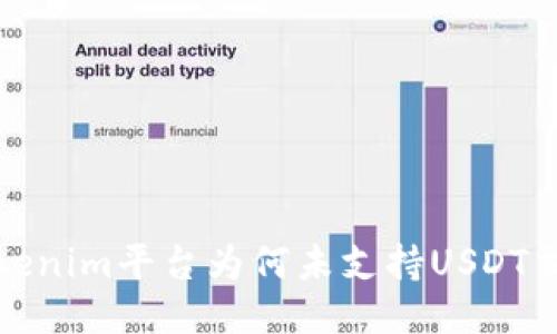  Tokenim平台为何未支持USDT交易？