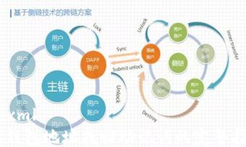 
```xml
BK钱包地址找回助记词的完整指南