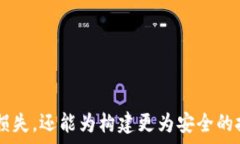   USDT被盗：安全防护与应对措施  关键词  USDT, 数