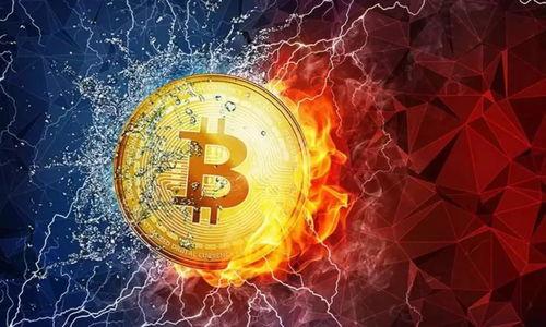 

如何下载和使用Copay钱包：完整指南