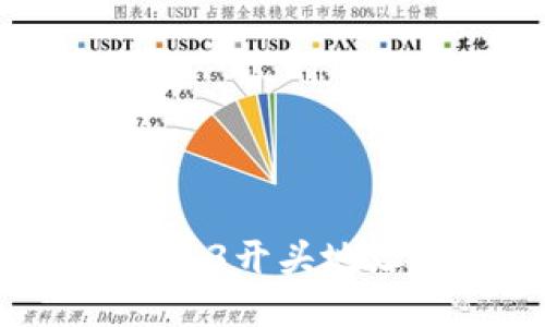 UNI钱包1开头地址与3开头地址间的转账是否可行