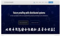 比特币钱包安全性揭秘：是否会被盗？