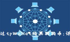 如何通过tpWallet购买狗狗币：详细指南