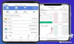 比特币钱包转账的到账时间解析