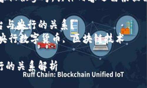 请注意，以下内容仅供参考，具体内容还需根据需要编辑和完善。

什么是OK币平台与央行的关系？
关键词：OK币, 央行数字货币, 区块链技术

OK币平台与央行的关系解析