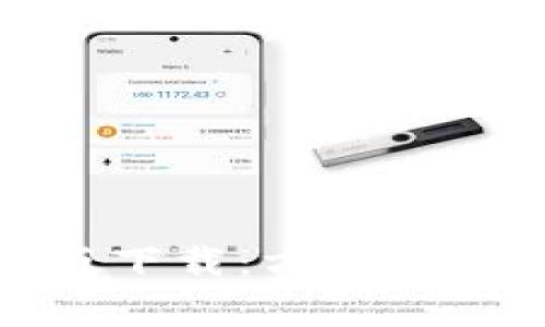 泰达币钱包安卓版下载：方便安全的数字资产管理