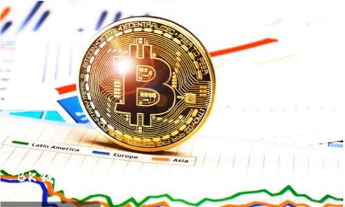 BK钱包充值全攻略：简单步骤与注意事项