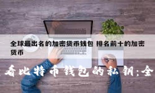 如何查看比特币钱包的私钥：全面指南