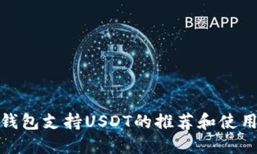 : 冷钱包支持USDT的推荐和使用指南