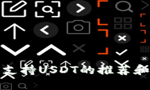 : 冷钱包支持USDT的推荐和使用指南