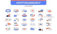 如何在tpWallet中添加MATIC币