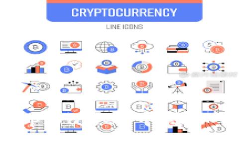 如何在tpWallet中添加MATIC币