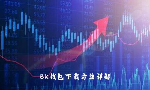 BK钱包下载方法详解