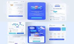 BK钱包与TP钱包：数字资产管理的全面比较