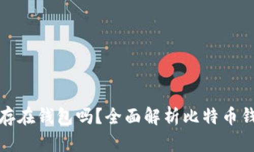 比特币必须存在钱包吗？全面解析比特币钱包的重要性