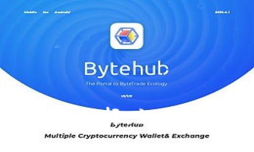 比特币存放最佳选择：如何选择合适的钱包